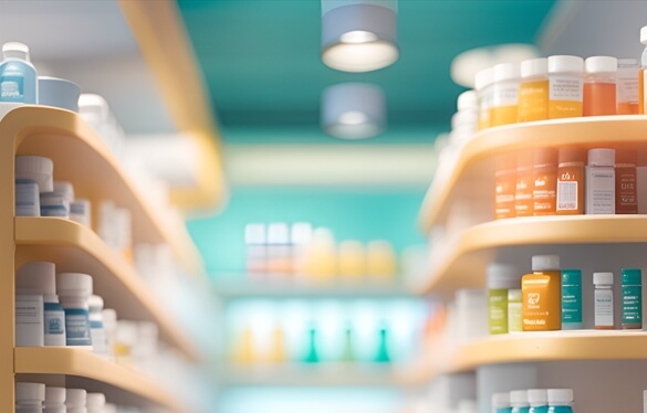 aqx canadian pharmacy